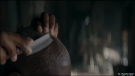 House of the Dragon - Season 02 Episode 06